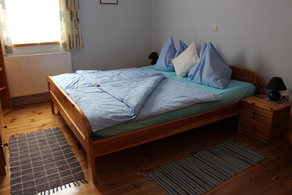 Weingut Juritsch Bed and Breakfast in Styria