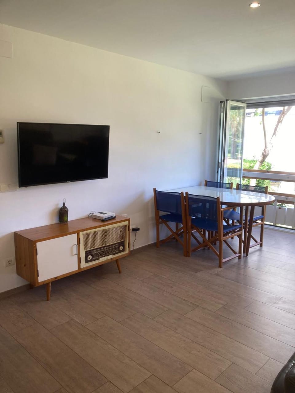 SALOU APARTMENT's MALLORCA Apartment in Salou