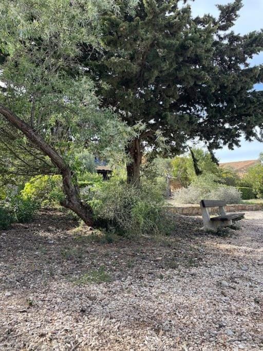 Appart 4pers - piscine - wifi - idéal famille Apartment in Leucate