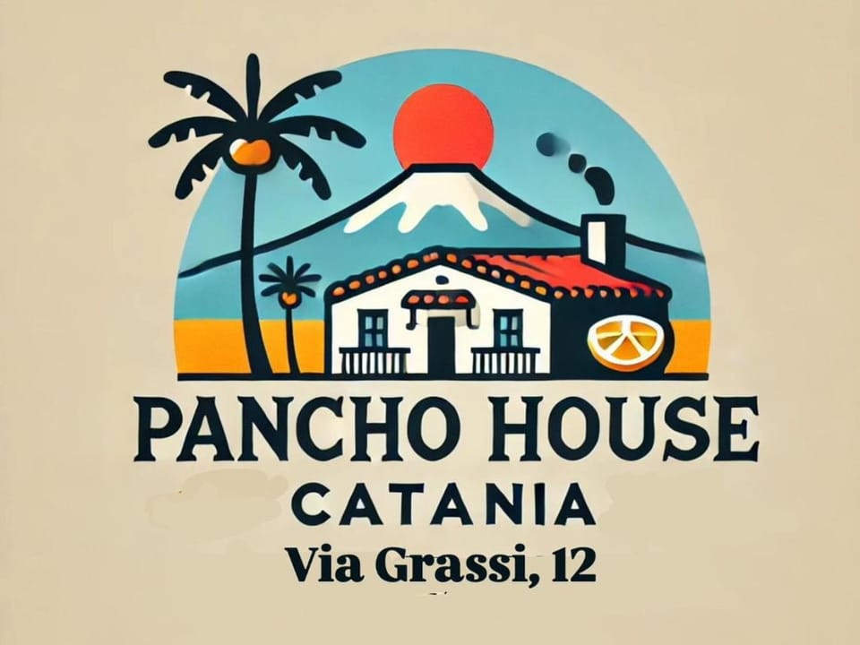 Logo/Certificate/Sign