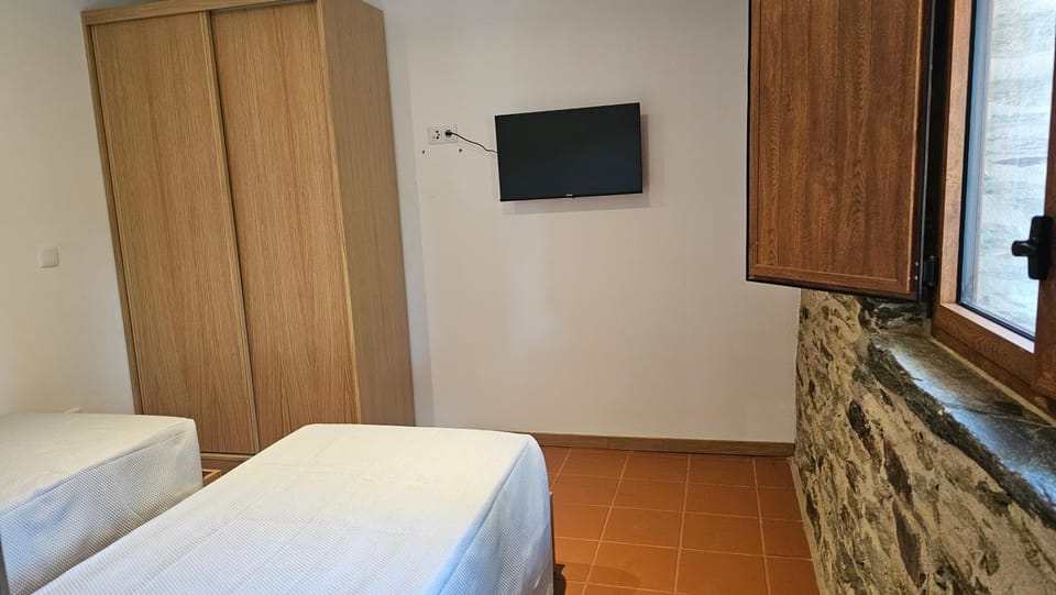 Quinta da Valdigueira House in Vila Real District