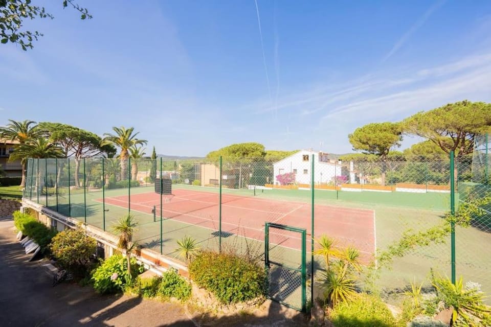 Apartamento de ensueño Calella House in Calella de Palafrugell