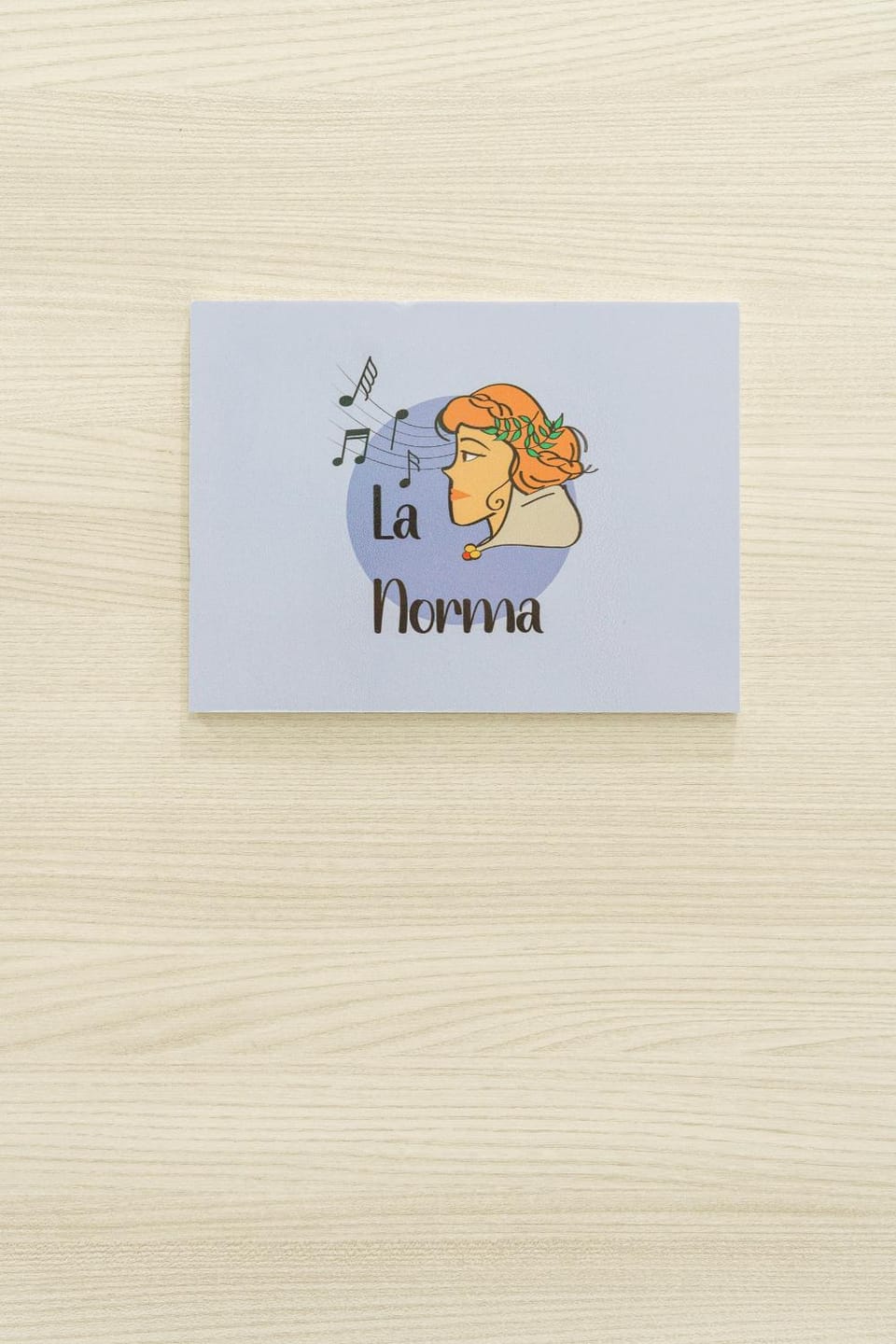 Logo/Certificate/Sign
