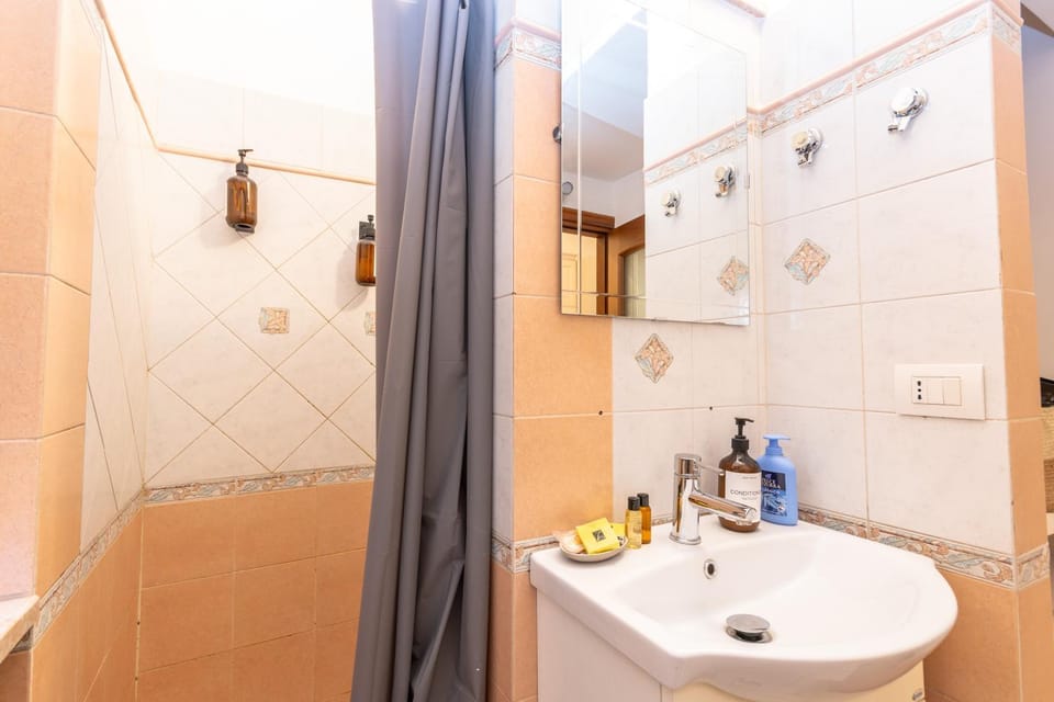 Modern Loft in Milan Near Metro and San Siro Apartment in Milan