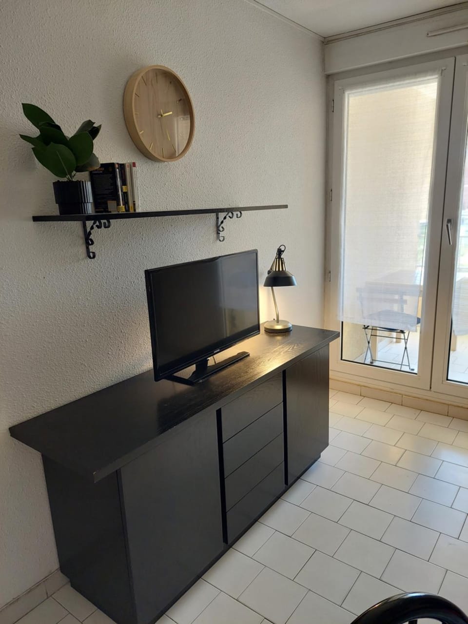 Appartement Carnon Plage Apartment in Mauguio