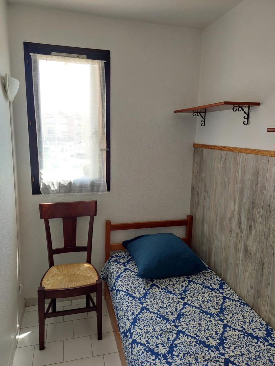 Appartement Carnon Plage Apartment in Mauguio