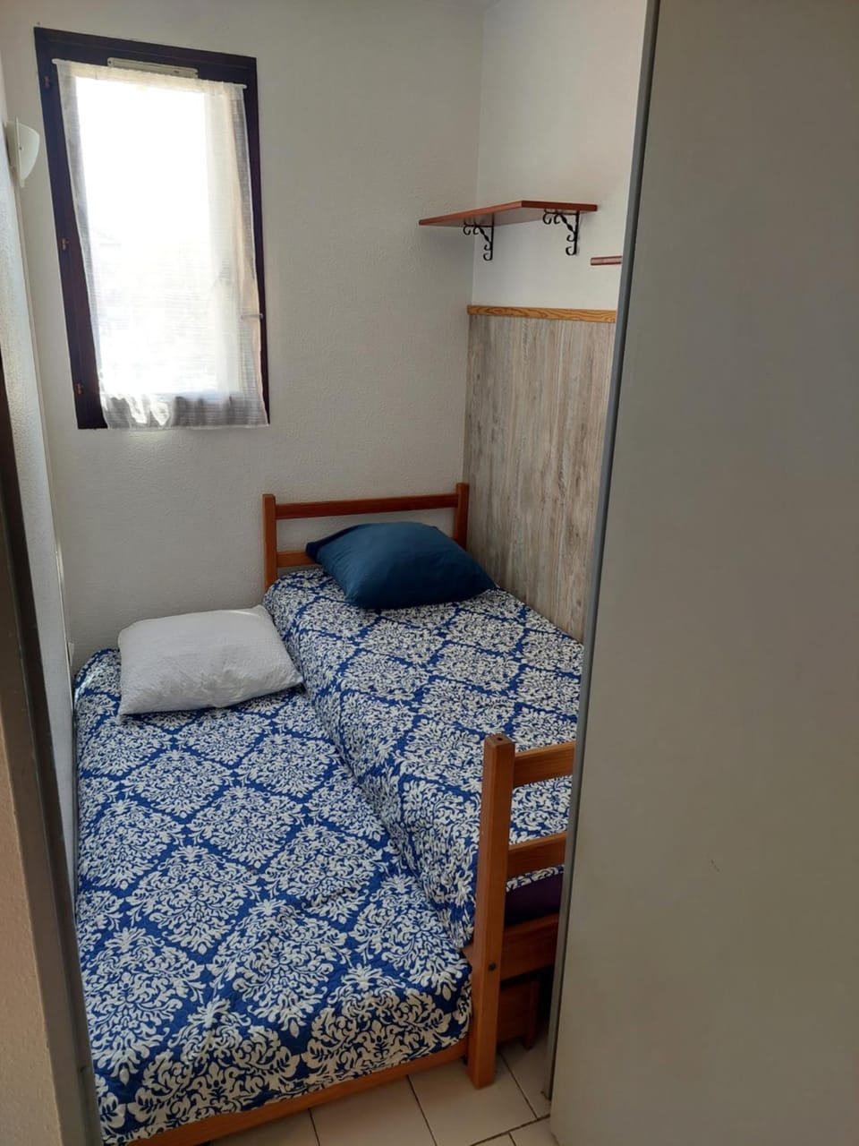 Appartement Carnon Plage Apartment in Mauguio