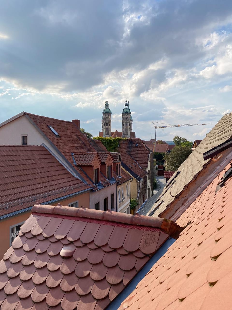 Nearby landmark, View (from property/room), City view, City view, Landmark view, Landmark view, Street view, Street view
