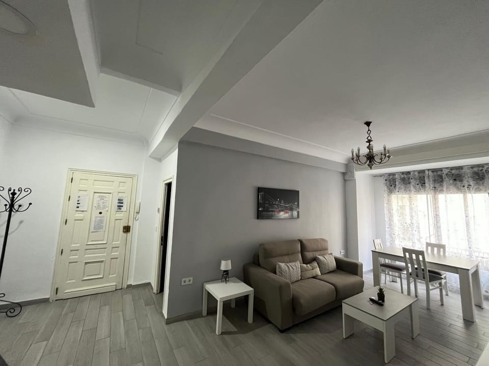 Juderia Apartment in Cordoba