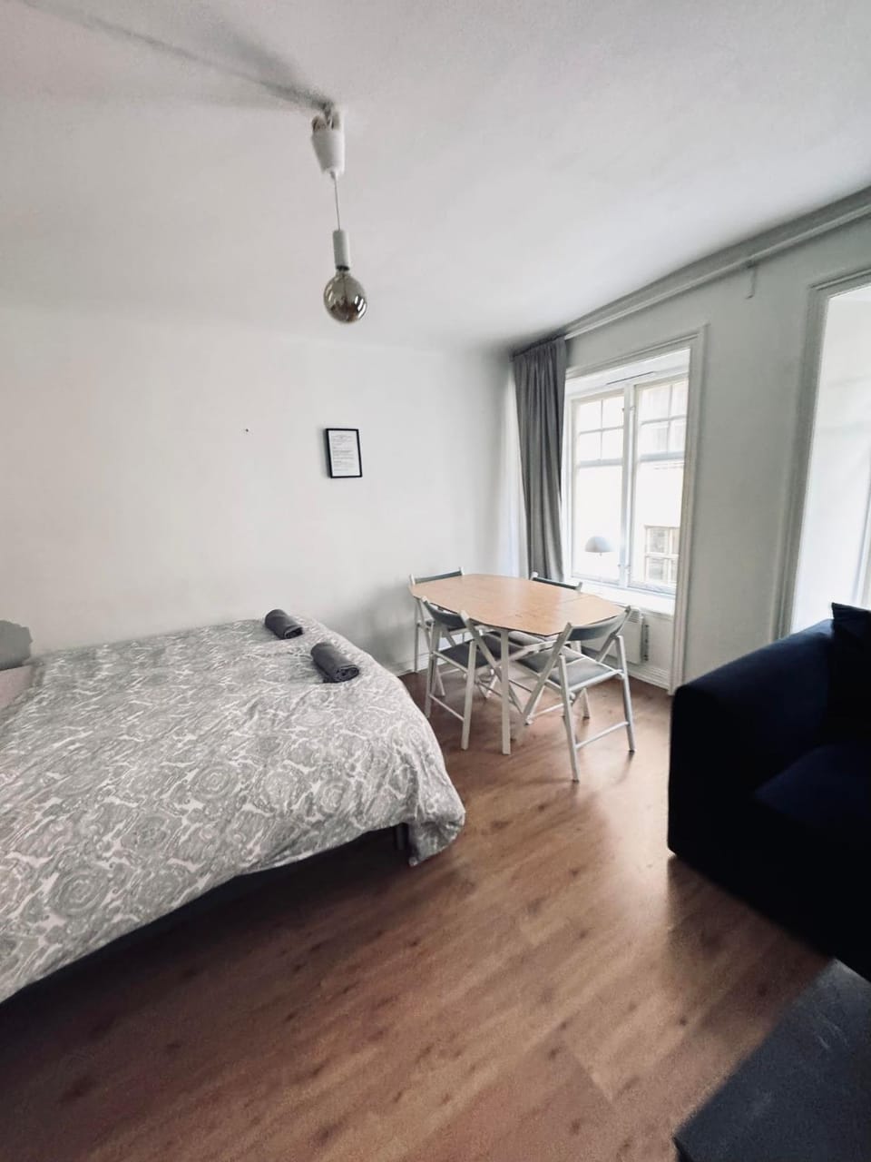 Perfect for your stay in Old Town of Stockholm Apartment in Stockholm