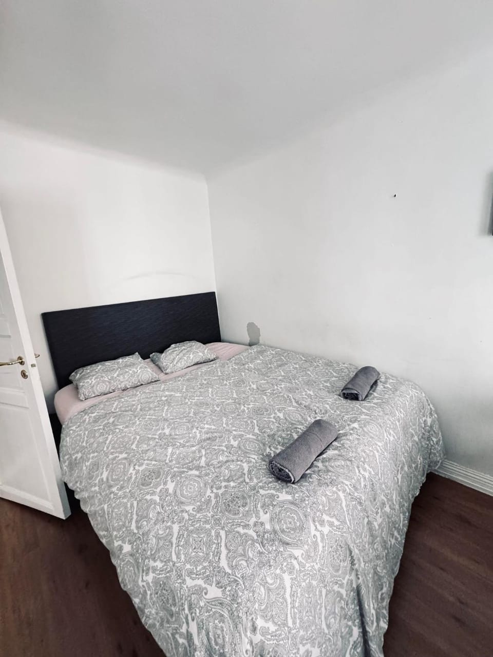 Perfect for your stay in Old Town of Stockholm Apartment in Stockholm