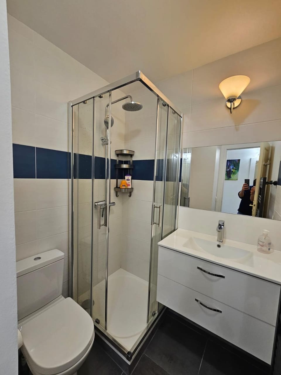 Résidence du Golf, Deauville Apartment in Deauville