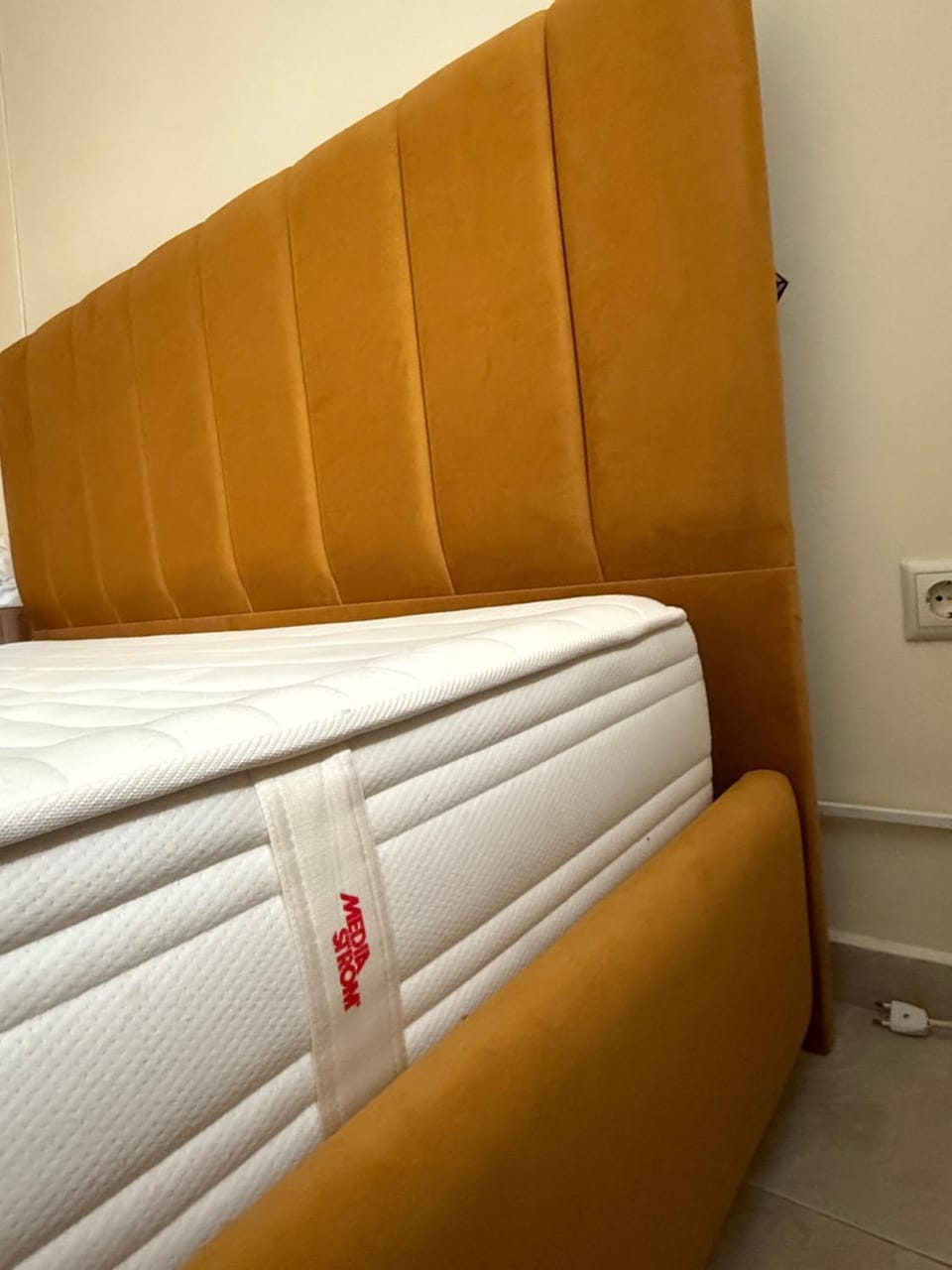 JSTverga Ηomes A1 SEA VIEW from balcony With Parking Apartment in Messenia