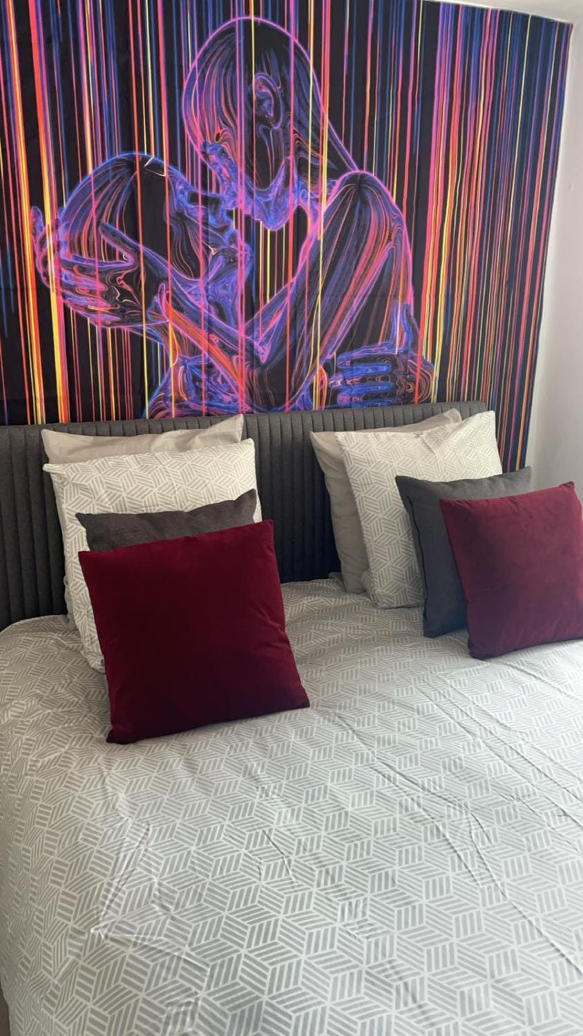 HYPER CENTRE, REMPARTS, VIEILLE VILLE , COSY, possible tout faire à pieds Apartment in Hauts-de-France
