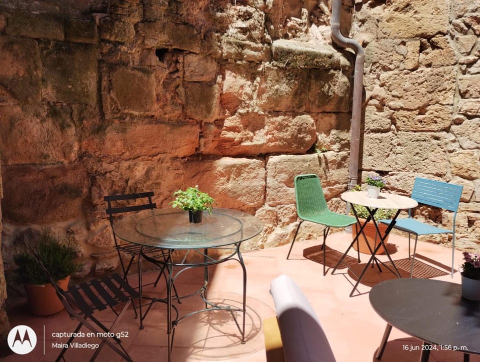 Hotel LASCASAS& ARTE Hotel in Castile and León