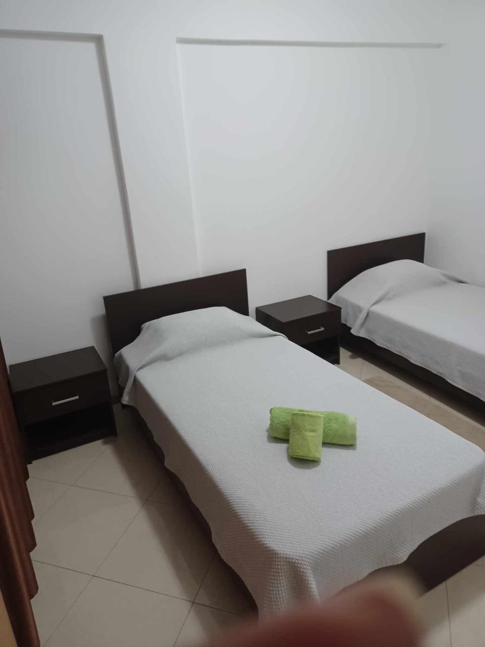 Gamboa Praia Bed and Breakfast in Praia