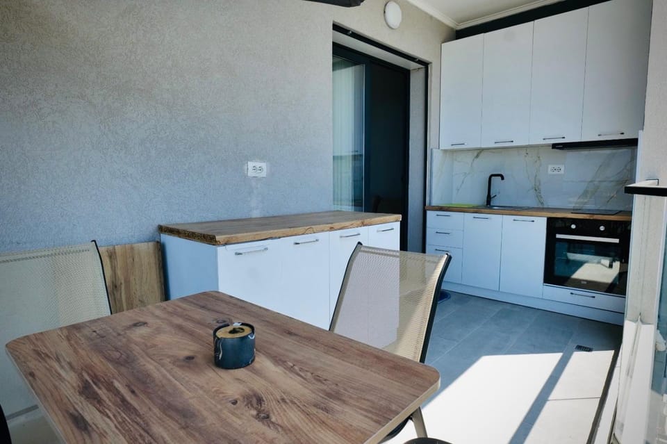minibar