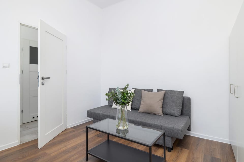 Living room, Seating area, Bedroom, wardrobe