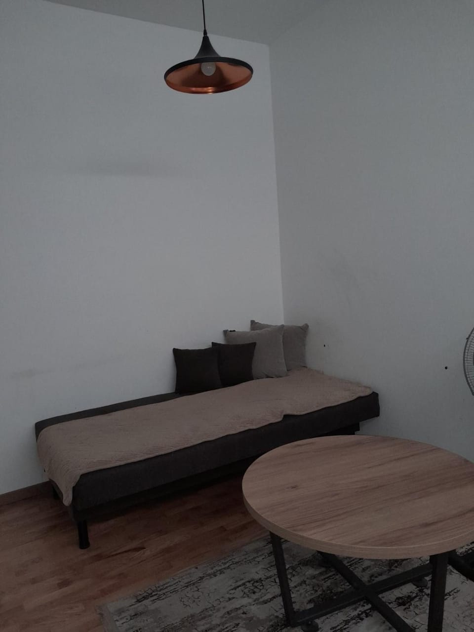 Apartman Ajan 2 Apartment in Ohrid
