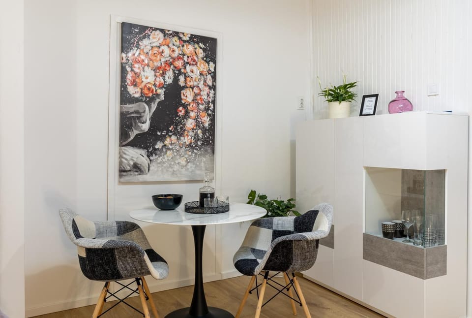 Guest House Tomasi Suite Bed and Breakfast in Dubrovnik