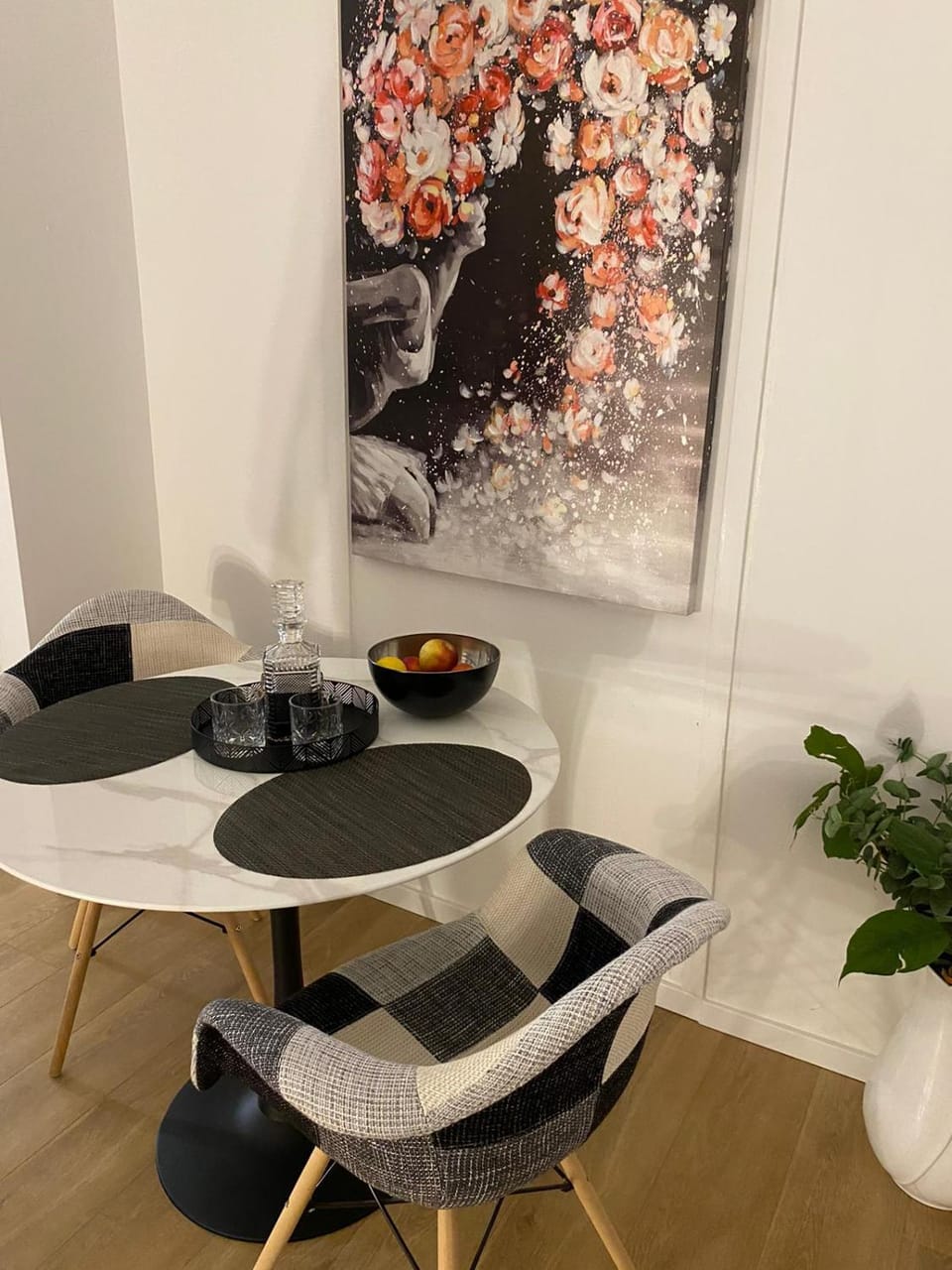 Guest House Tomasi Suite Bed and Breakfast in Dubrovnik