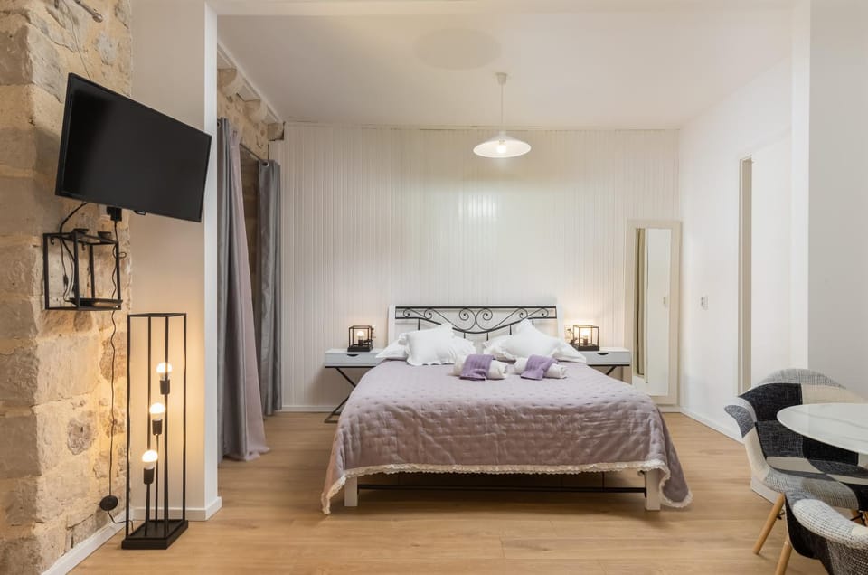 Guest House Tomasi Suite Bed and Breakfast in Dubrovnik