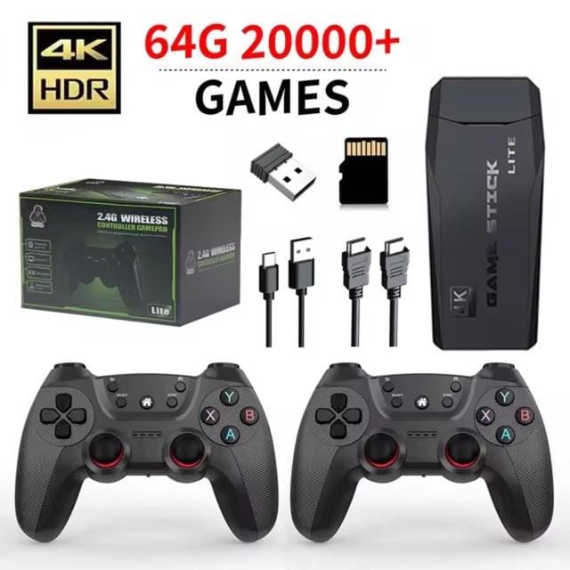 Stylish loft in Vilnius Apartment in Vilnius