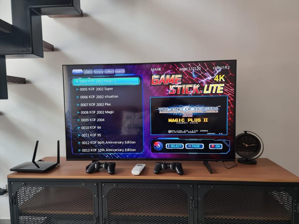 Stylish loft in Vilnius Apartment in Vilnius