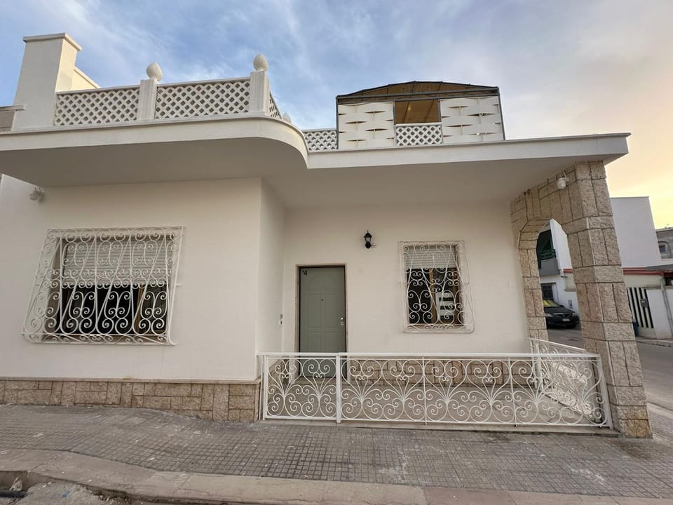 StoneHouse Oasis - Sant'Isidoro House in Apulia