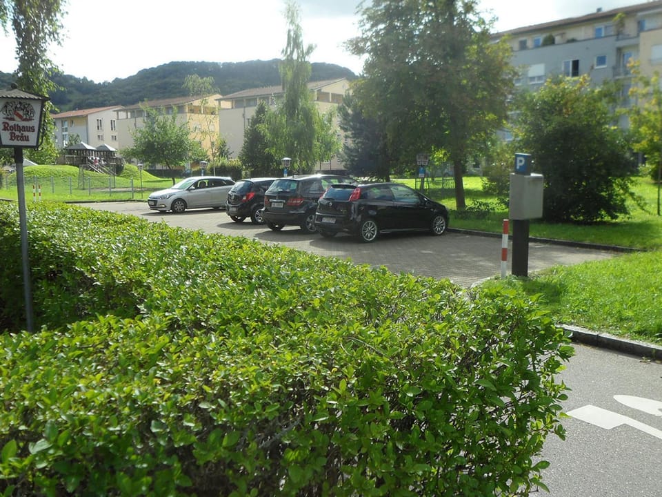 Hotel Schneider Hotel in Baden-Württemberg