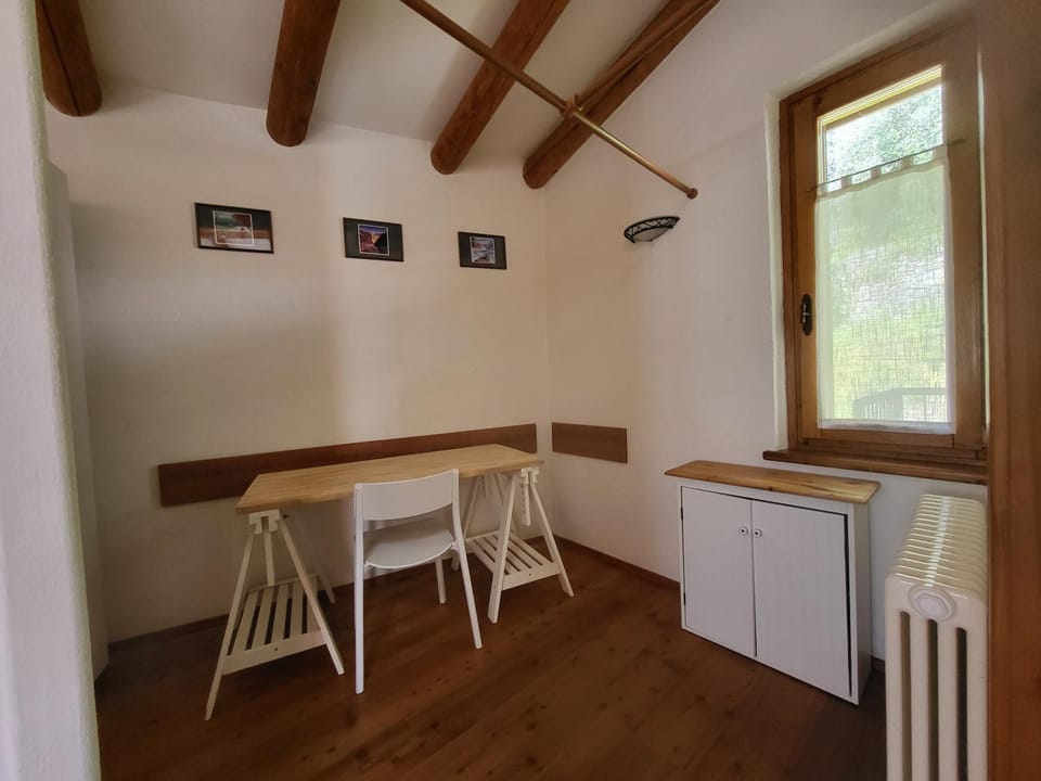 Primo Passo -The Onceler Apartment in Arco