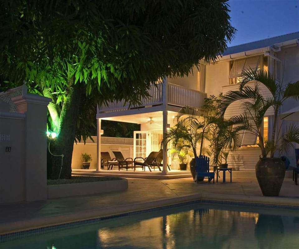 Other, Pool view, Swimming pool, furniture