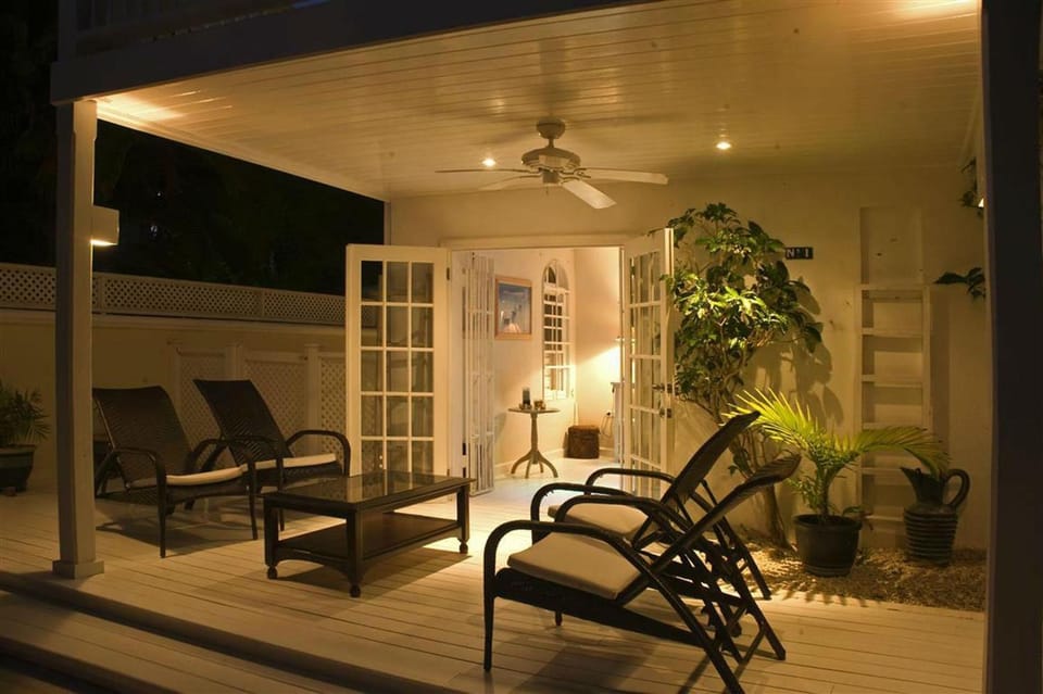 Patio, furniture