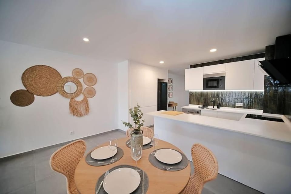 Sea Turtle Apartment - Albufeira Apartment in Albufeira