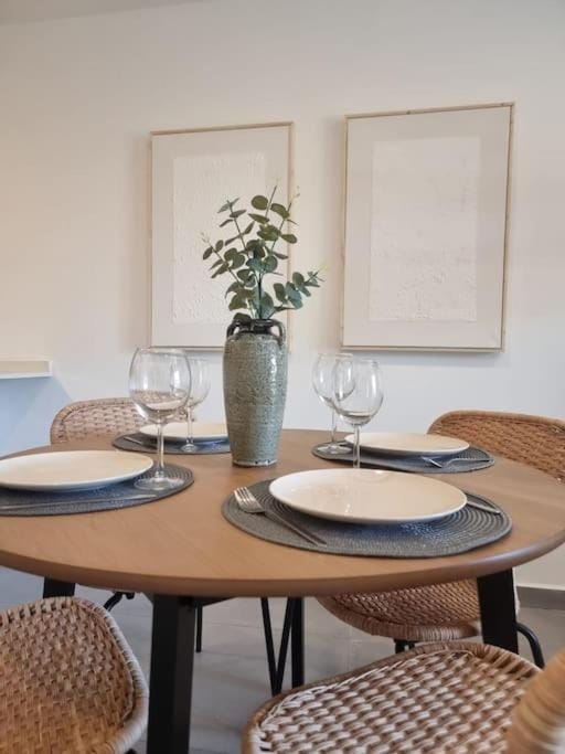 Sea Turtle Apartment - Albufeira Apartment in Albufeira