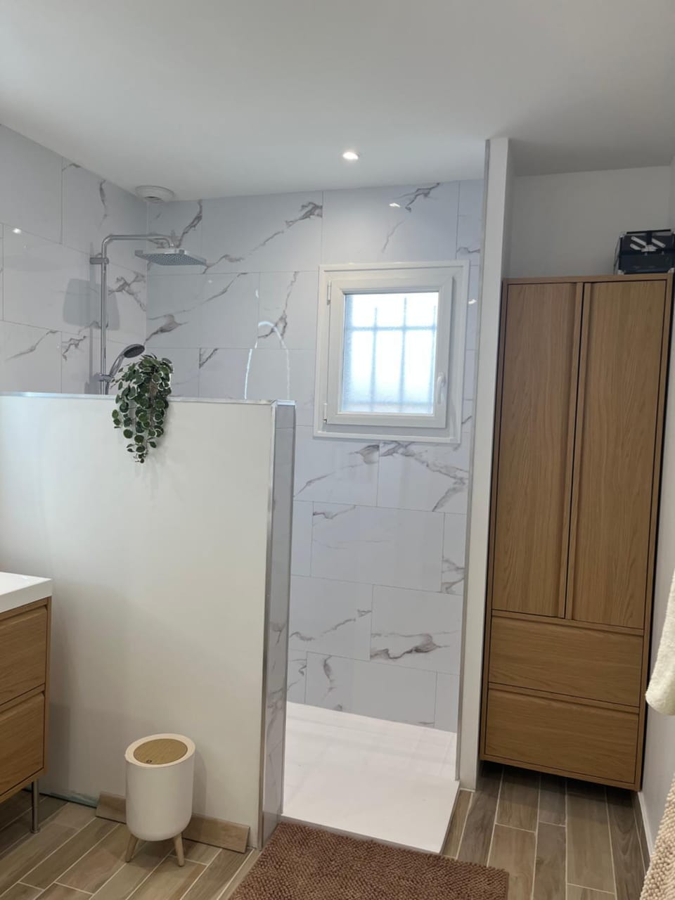 1 Chambre chez lulu Vacation rental in Riom