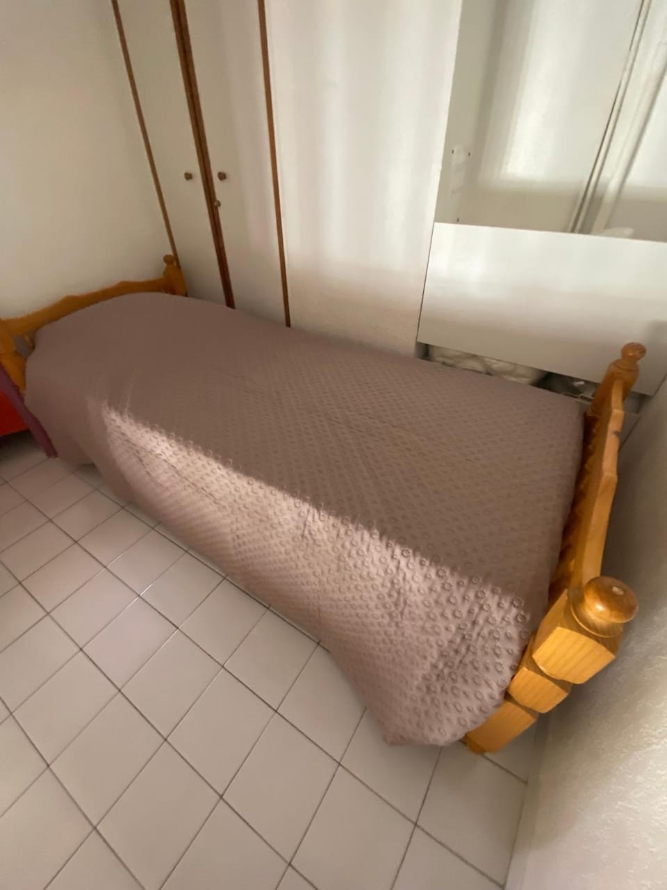 AGENCE JF IMMO-Villa 5 pers climatisée terrasse et parking proche plage - V0264 Villa in Vias