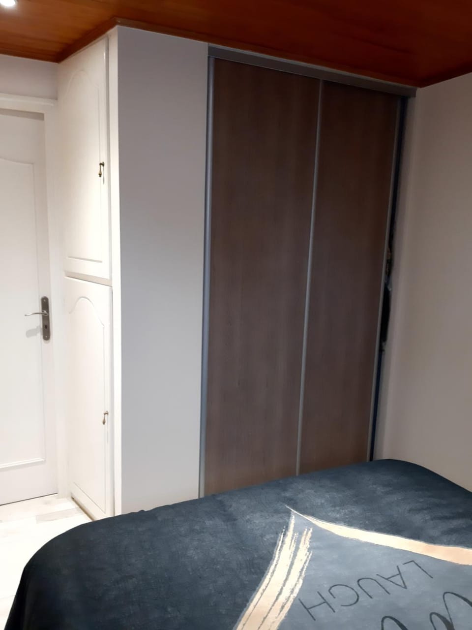 LE BARROQUE Apartment in Nouvelle-Aquitaine