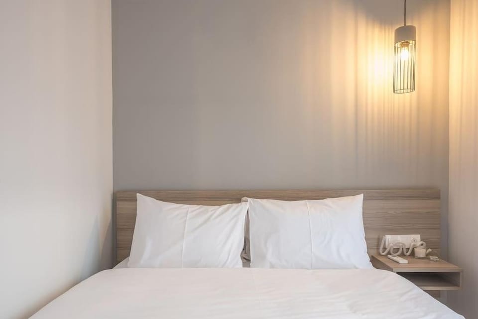 Elegant & Spacious Apartment in Athens with Rooftop Acropolis View Access Apartment in Athens