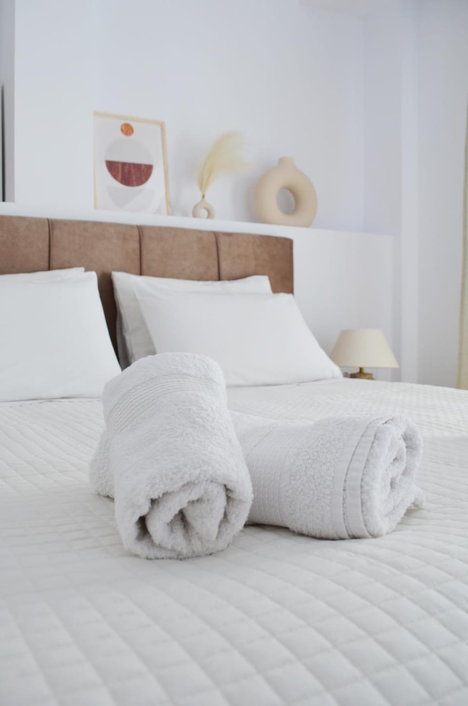 Apartment with terrace in a romantic alley, Plaka Apartment in Plaka