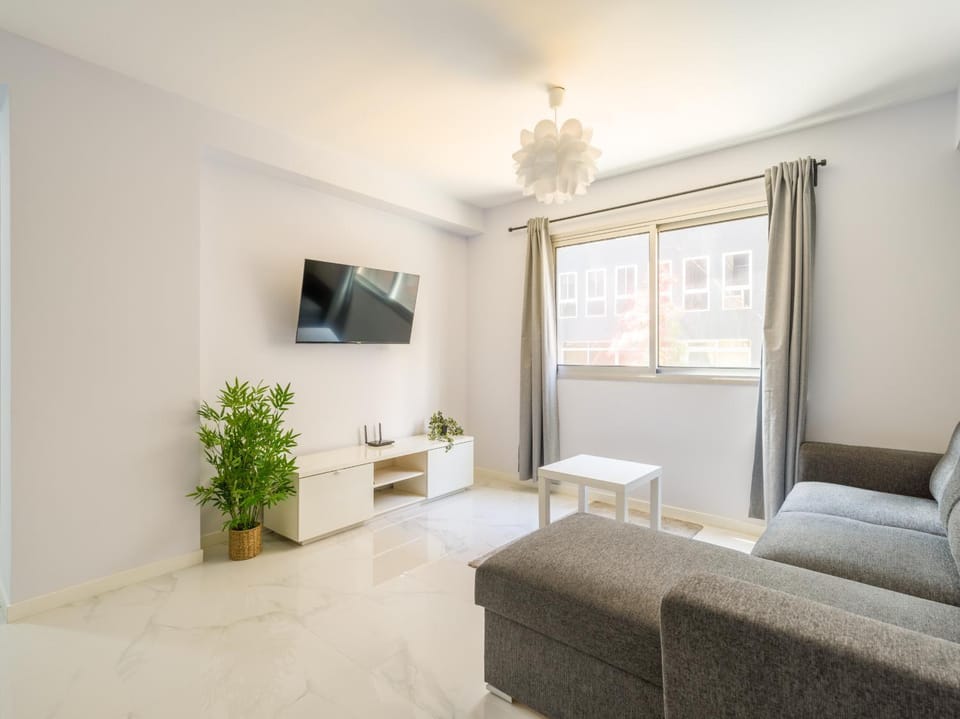 Rejon Hideaway A By CanariasGetaway House in Las Palmas de Gran Canaria