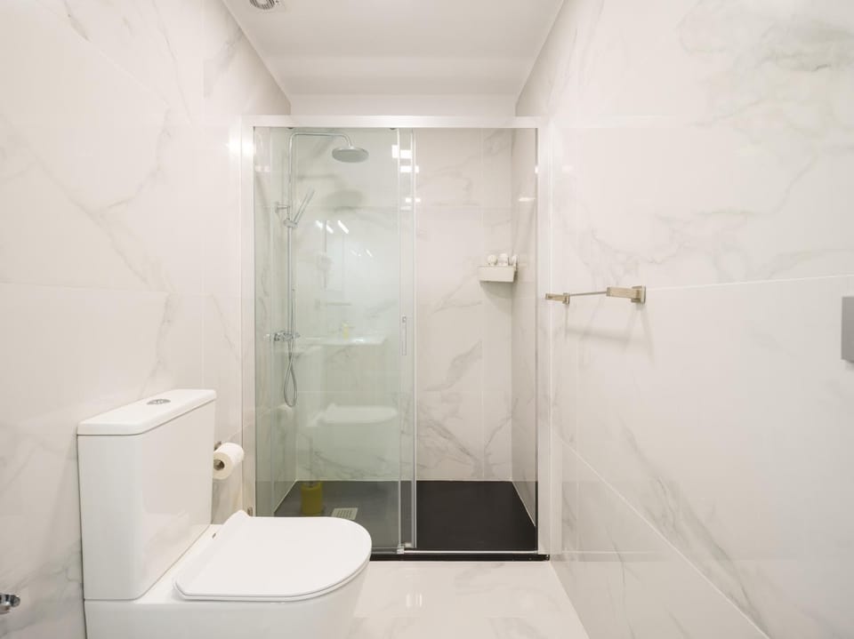 Rejon Hideaway A By CanariasGetaway House in Las Palmas de Gran Canaria