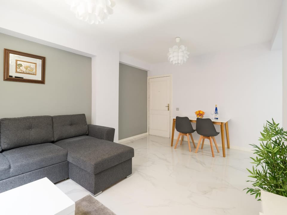 Rejon Hideaway A By CanariasGetaway House in Las Palmas de Gran Canaria