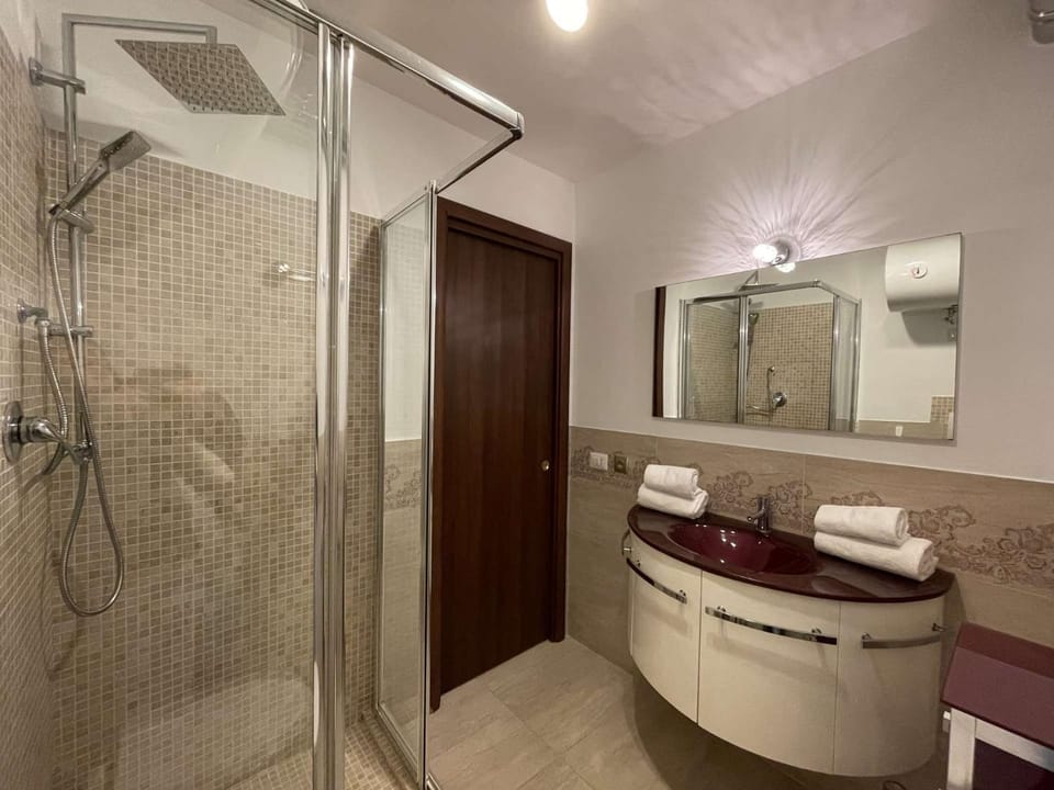 Appartement INTIMITA Port Nature PN809 By AGN -Luxe - 3-4 personnes Apartment in Agde