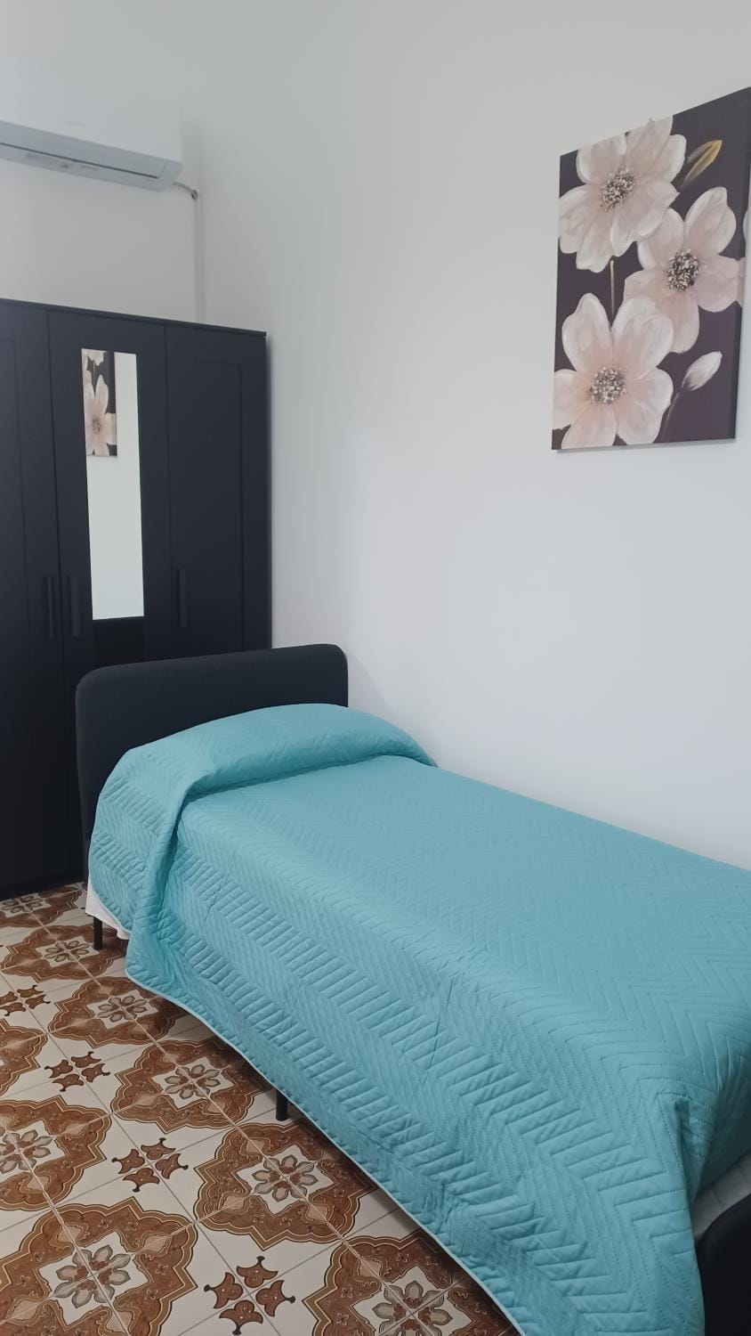 Casa vacanza ' A casa dei Nonni 2 ' House in Belpasso