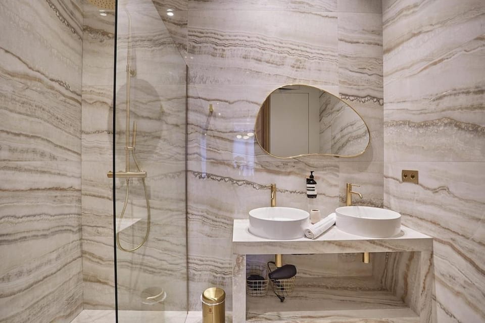 Sublime apartment Louvre Concorde Museum By Studio Prestige Apartment in Paris