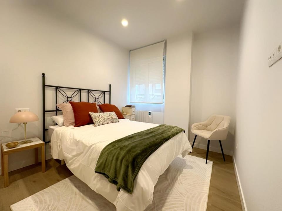 El Arrecife - 12015 Apartment in Ajo
