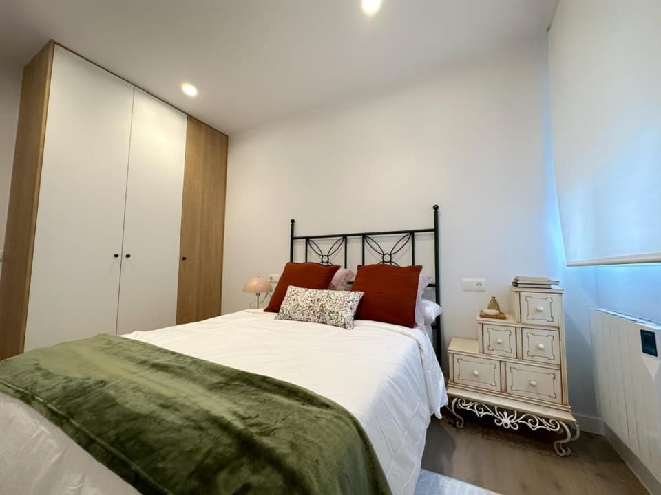El Arrecife - 12015 Apartment in Ajo