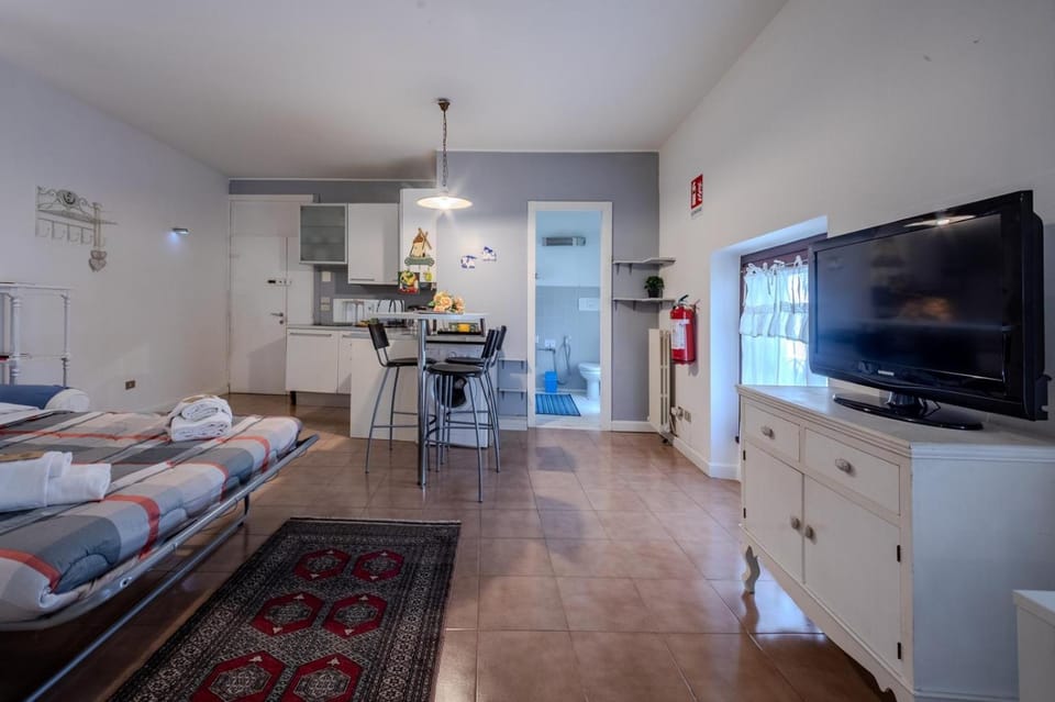 Arena Opera House Apartment in Verona