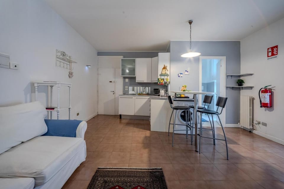 Arena Opera House Apartment in Verona